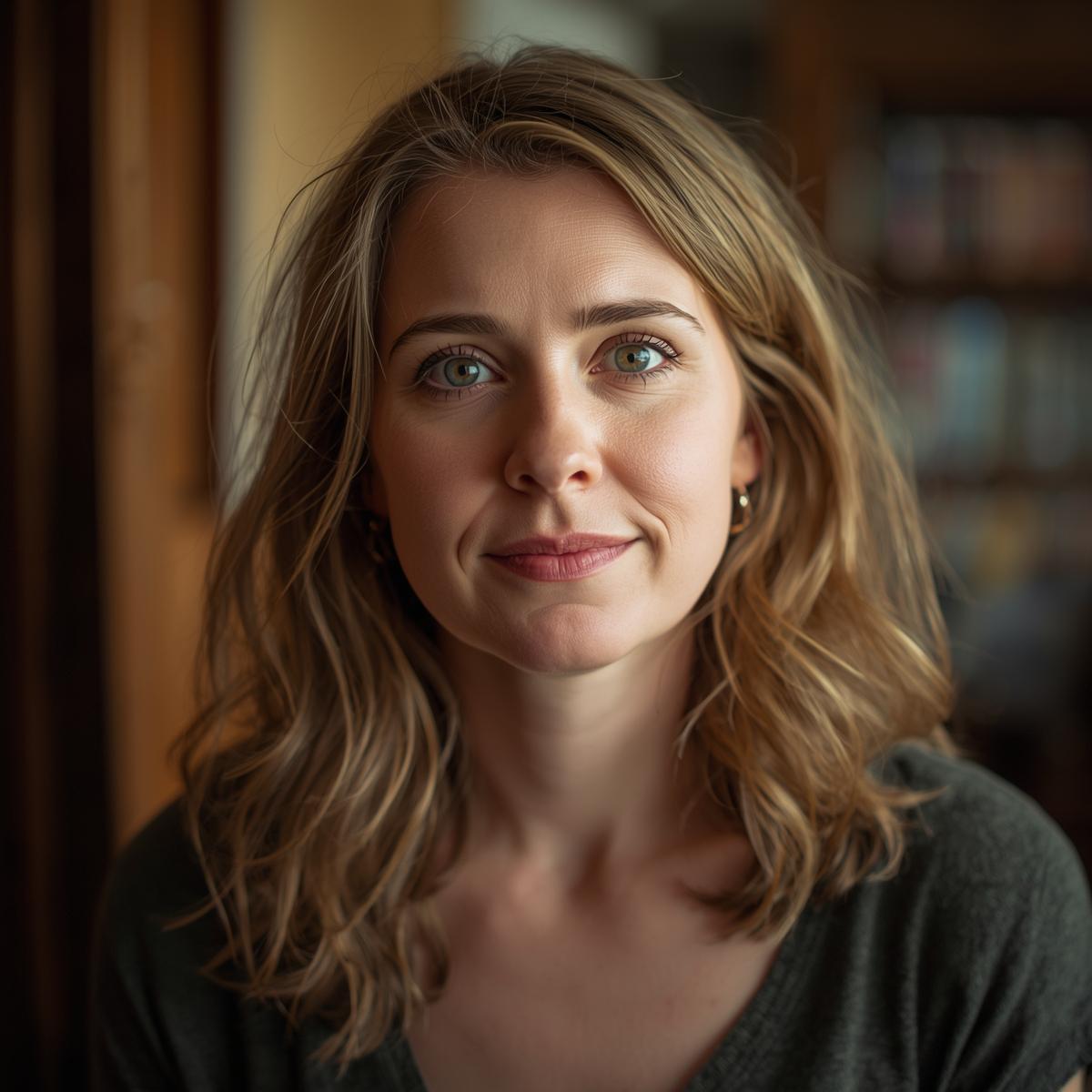 Kundrecension av Anna Pettersson