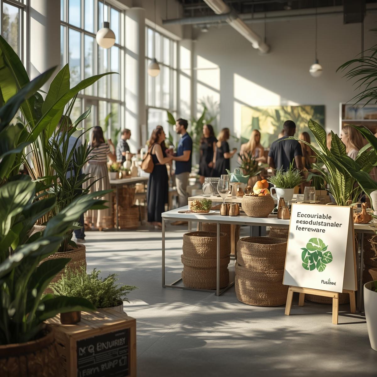 Ekologisk certifiering